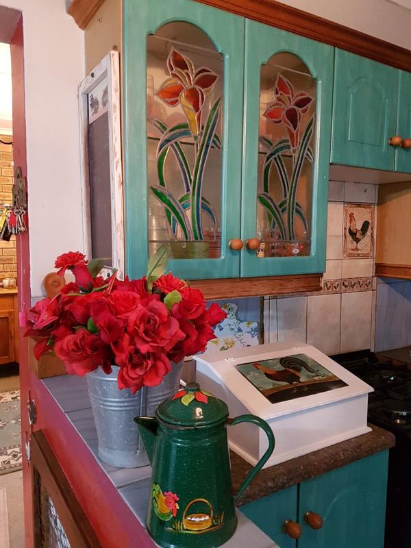 5 Bedroom Property for Sale in Albertinia Western Cape